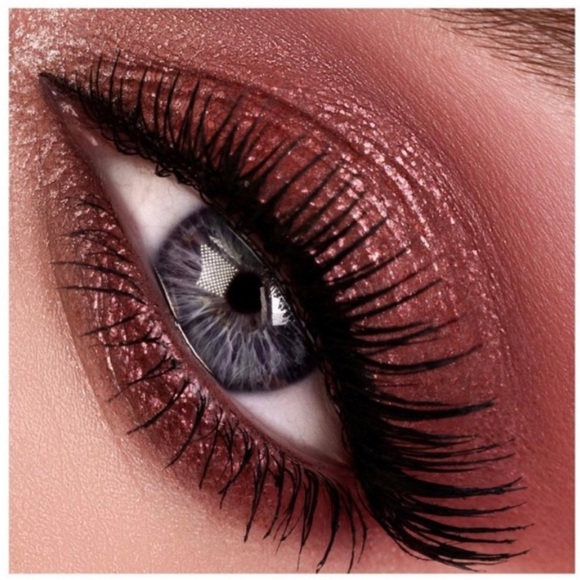 Pat McGrath Labs Bijoux Brilliance Eye Shadow Palette - Picture 7 of 15